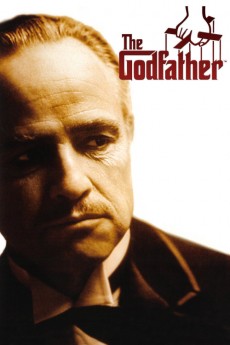 The GodFather